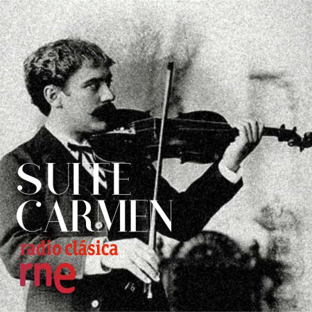 Sarasate