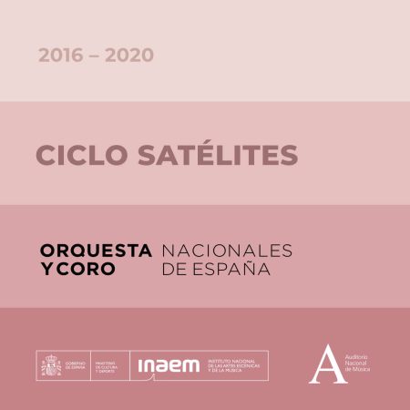 ciclosatelirtes