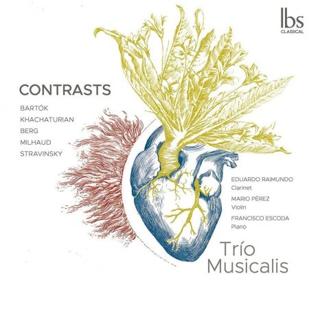 contrasts-trio-musicalis-cd-de-audio-eduardo-raimundo-clarinet-mario-perez-violin-francisco-escoda-piano-and-bartok